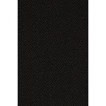 Kvadrat - Ripple - 1216-0361