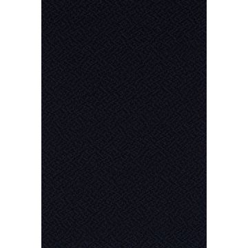 Kvadrat - Ripple - 1216-0781