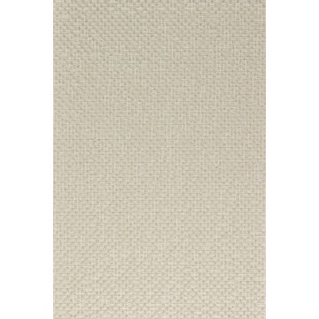 Kvadrat - Colline - 1217-0108