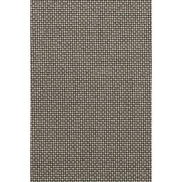 Kvadrat - Colline - 1217-0118