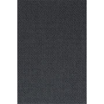 Kvadrat - Colline - 1217-0148