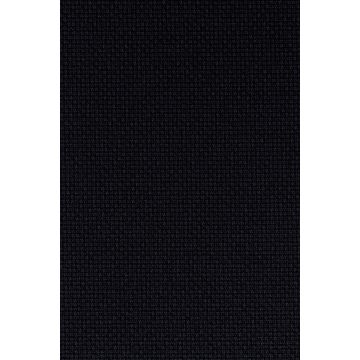 Kvadrat - Colline - 1217-0188