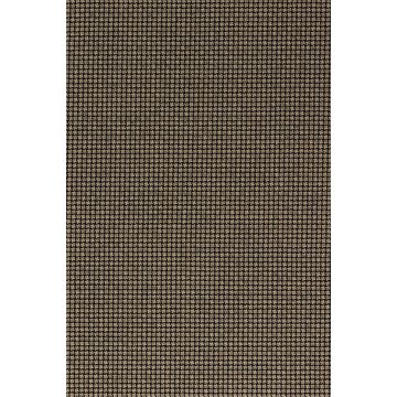 Kvadrat - Colline - 1217-0228