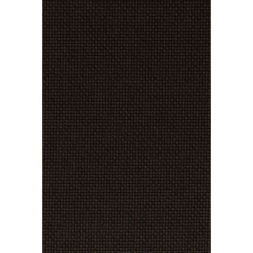Kvadrat - Colline - 1217-0348