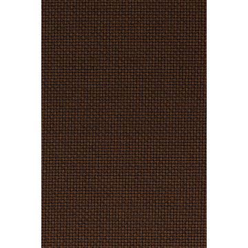 Kvadrat - Colline - 1217-0448