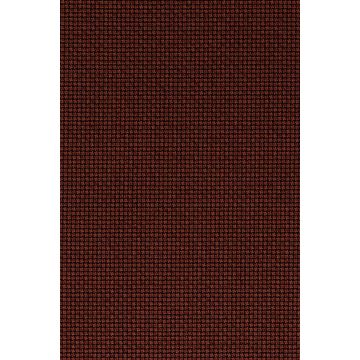Kvadrat - Colline - 1217-0548