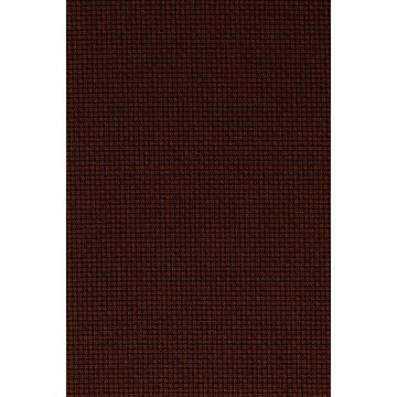 Kvadrat - Colline - 1217-0568