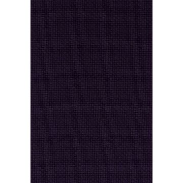 Kvadrat - Colline - 1217-0668