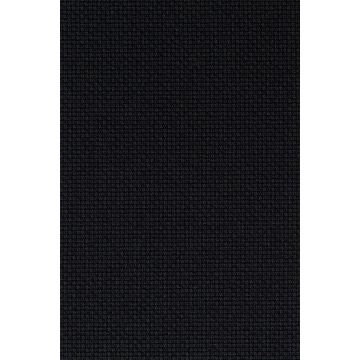 Kvadrat - Colline - 1217-0688