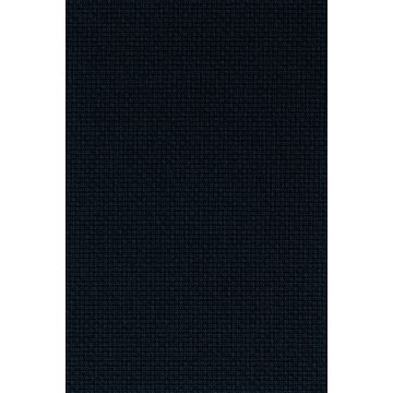 Kvadrat - Colline - 1217-0788
