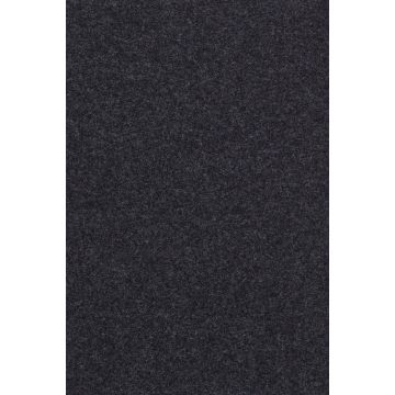 Kvadrat - Divina MD - 1219-0193