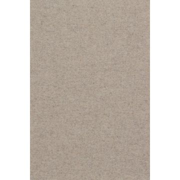 Kvadrat - Divina MD - 1219-0213