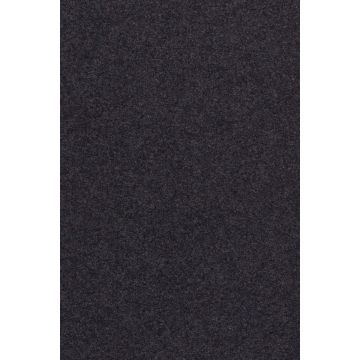 Kvadrat - Divina MD - 1219-0293