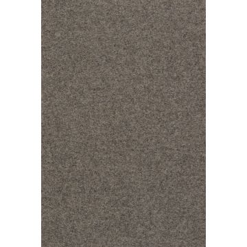 Kvadrat - Divina MD - 1219-0343