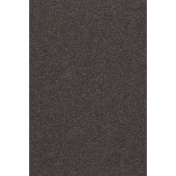 Kvadrat - Divina MD - 1219-0353