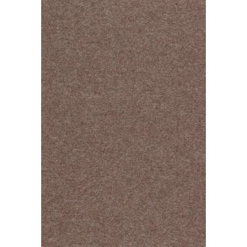 Kvadrat - Divina MD - 1219-0363
