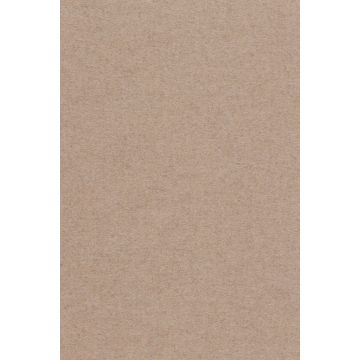 Kvadrat - Divina MD - 1219-0413