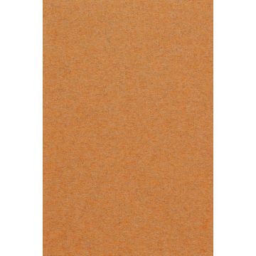 Kvadrat - Divina MD - 1219-0433