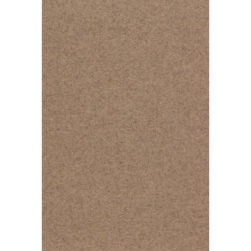 Kvadrat - Divina MD - 1219-0453