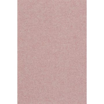 Kvadrat - Divina MD - 1219-0613