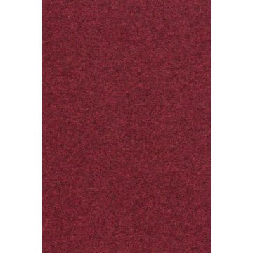 Kvadrat - Divina MD - 1219-0633
