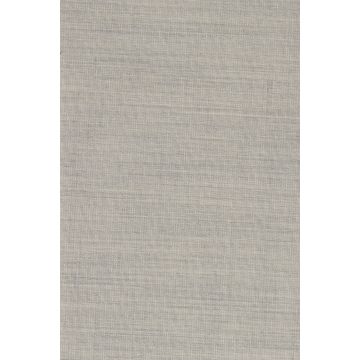 Kvadrat - Canvas 2 - 1221-0114