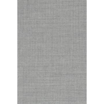 Kvadrat - Canvas 2 - 1221-0124