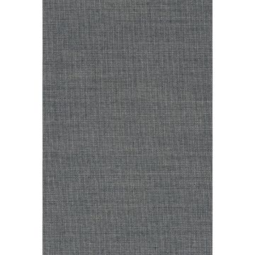 Kvadrat - Canvas 2 - 1221-0134