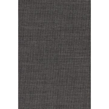 Kvadrat - Canvas 2 - 1221-0154