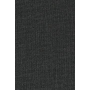 Kvadrat - Canvas 2 - 1221-0174