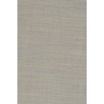 Kvadrat - Canvas 2 - 1221-0224