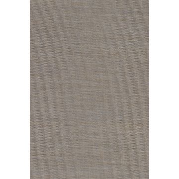 Kvadrat - Canvas 2 - 1221-0244