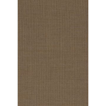 Kvadrat - Canvas 2 - 1221-0254