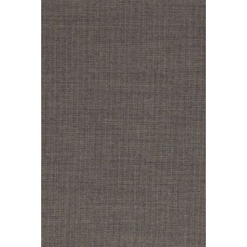 Kvadrat - Canvas 2 - 1221-0264