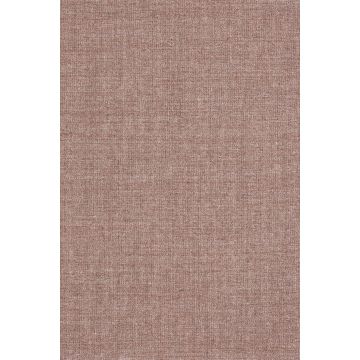 Kvadrat - Canvas 2 - 1221-0356