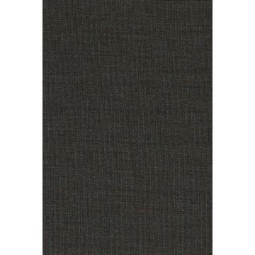 Kvadrat - Canvas 2 - 1221-0364