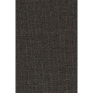 Kvadrat - Canvas 2 - 1221-0374