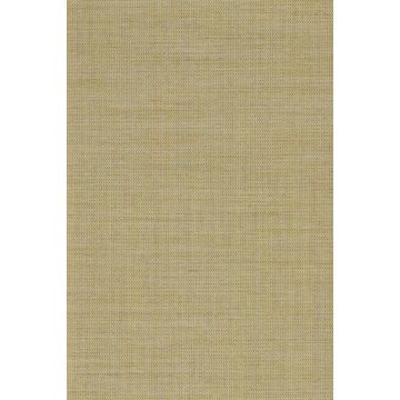Kvadrat - Canvas 2 - 1221-0414