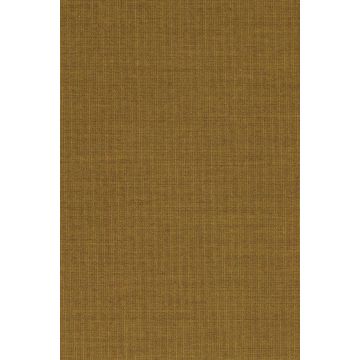 Kvadrat - Canvas 2 - 1221-0424