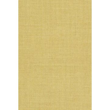 Kvadrat - Canvas 2 - 1221-0446