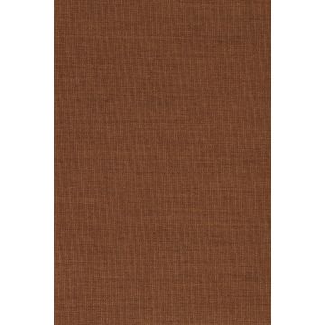 Kvadrat - Canvas 2 - 1221-0454