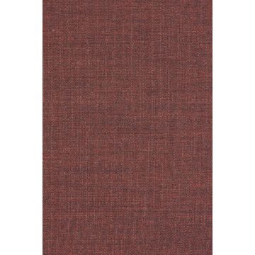 Kvadrat - Canvas 2 - 1221-0576