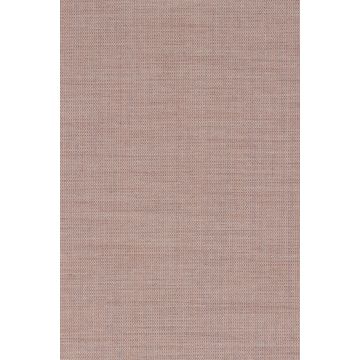 Kvadrat - Canvas 2 - 1221-0614