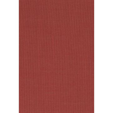 Kvadrat - Canvas 2 - 1221-0644