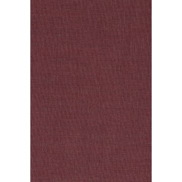 Kvadrat - Canvas 2 - 1221-0654