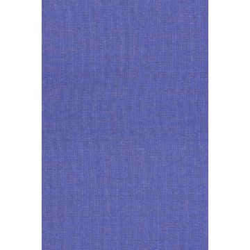 Kvadrat - Canvas 2 - 1221-0666