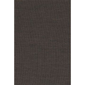 Kvadrat - Canvas 2 - 1221-0674