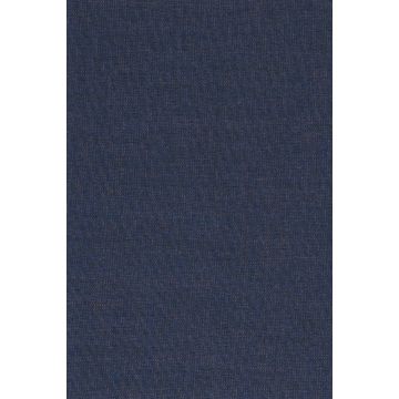 Kvadrat - Canvas 2 - 1221-0684