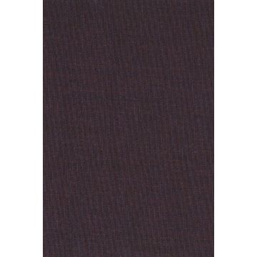 Kvadrat - Canvas 2 - 1221-0694