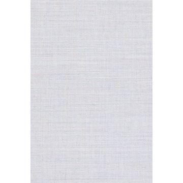 Kvadrat - Canvas 2 - 1221-0716